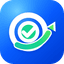 Goal App