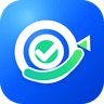 Goal App